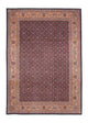 Tabriz Teppe 298x200cm - Persisk teppe