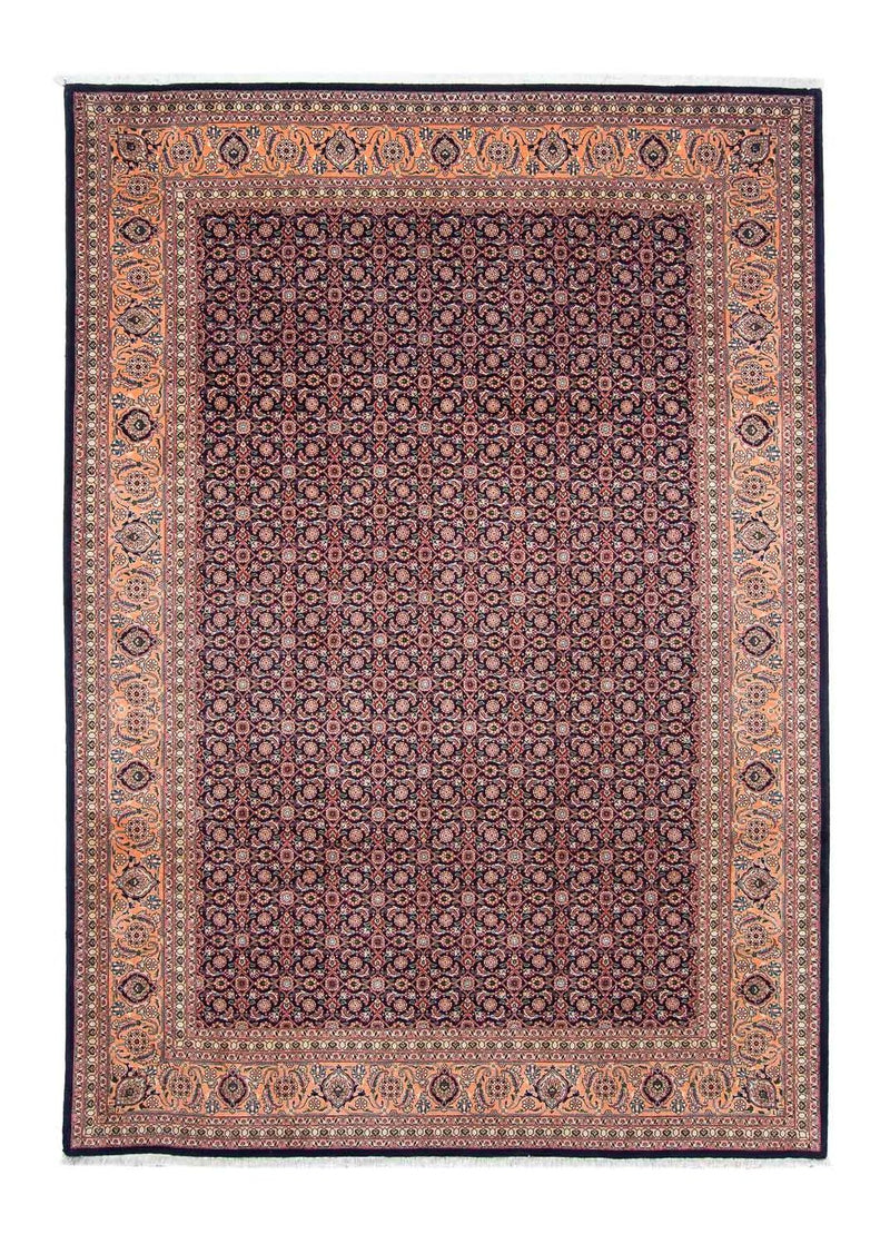 Tabriz Teppe 298x200cm - Persisk teppe