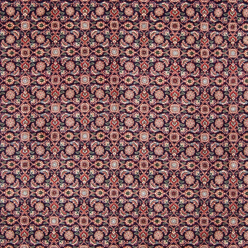 Tabriz Teppe 298x200cm - Persisk teppe