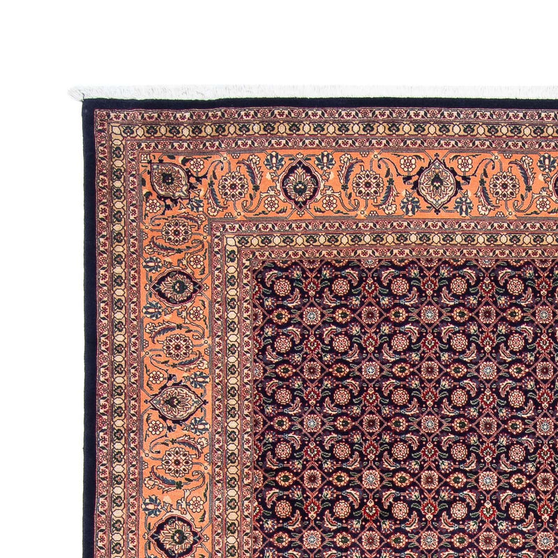 Tabriz Teppe 298x200cm - Persisk teppe