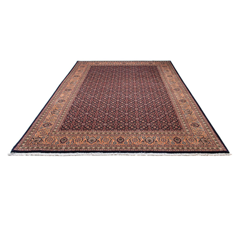 Tabriz Teppe 298x200cm - Persisk teppe