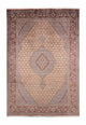 Tabriz Teppe 288x197cm - Persisk teppe