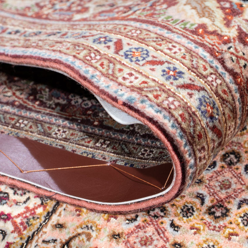 Tabriz Teppe 288x197cm - Persisk teppe