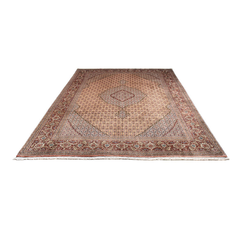Tabriz Teppe 288x197cm - Persisk teppe