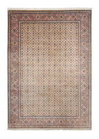 Tabriz Teppe 207x300cm - Persisk teppe – product image