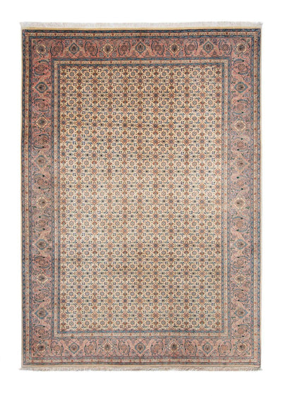 Tabriz Teppe 207x300cm - Persisk teppe