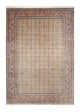 Tabriz Teppe 207x300cm - Persisk teppe