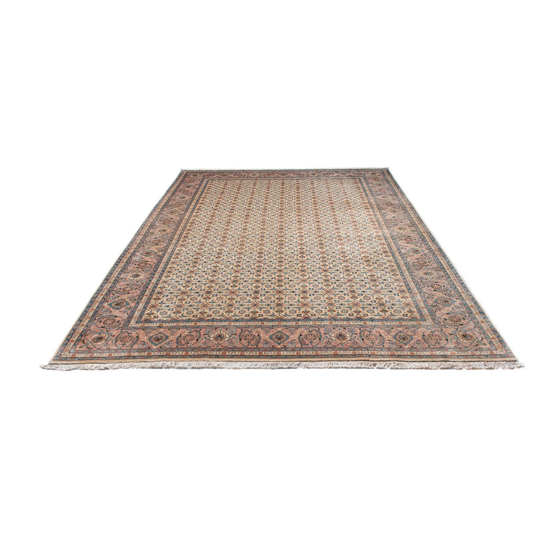 Tabriz Teppe 207x300cm - Persisk teppe