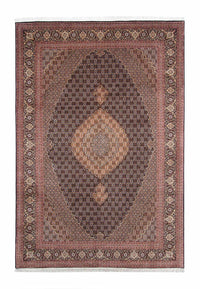 Tabriz Teppe 202x293cm - Persisk teppe – product image
