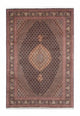 Tabriz Teppe 202x293cm - Persisk teppe