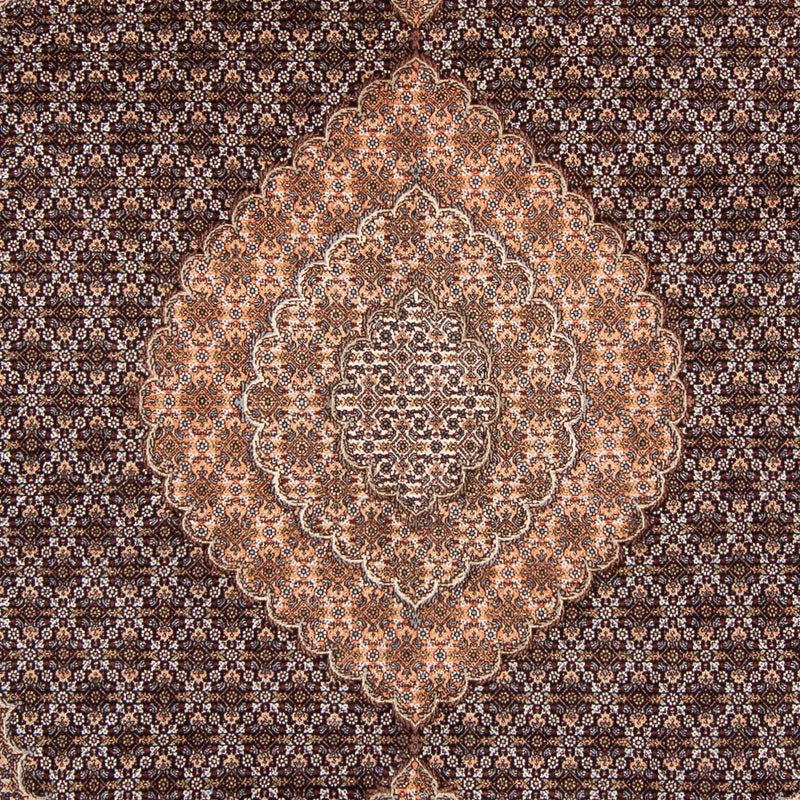 Tabriz Teppe 202x293cm - Persisk teppe