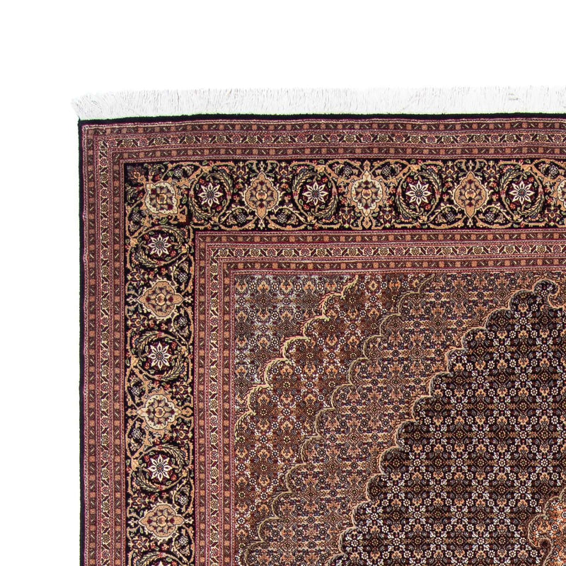 Tabriz Teppe 202x293cm - Persisk teppe