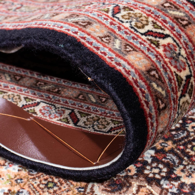 Tabriz Teppe 202x293cm - Persisk teppe
