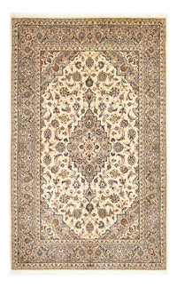 Kashan Teppe 138x213cm - Persisk teppe – product image