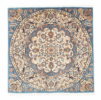 Mashhad Teppe 153x148cm - Persisk teppe – product image