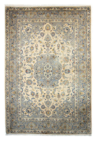 Kashan Teppe 212x150cm - Persisk teppe – product image