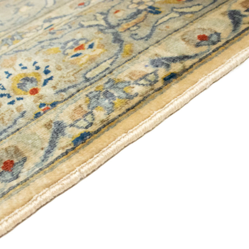 Kashan Teppe 212x150cm - Persisk teppe