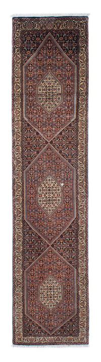 Bidjar Teppe 287x70cm - Persisk teppe – product image