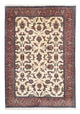 Bidjar Teppe 140x202cm - Persisk teppe