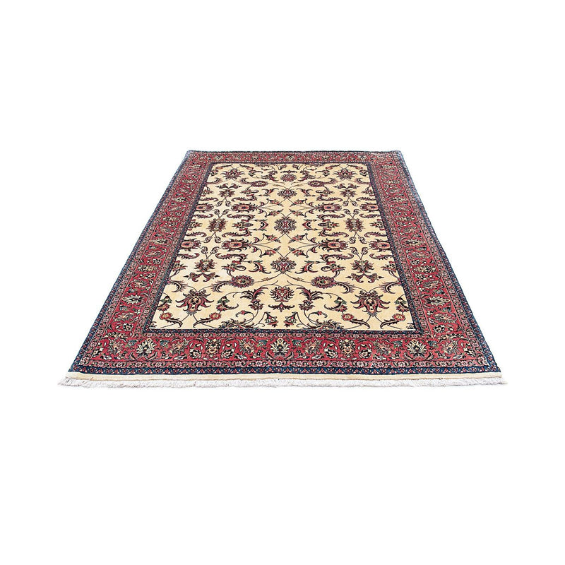 Bidjar Teppe 140x202cm - Persisk teppe