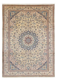 Nain Teppe 368x256cm - Persisk teppe – product image