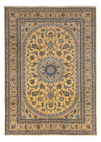 Nain Teppe 248x348cm - Persisk teppe – product image