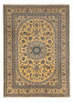 Nain Teppe 248x348cm - Persisk teppe