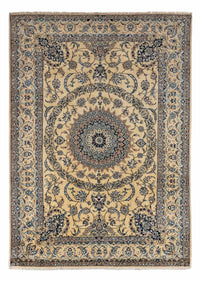 Nain Teppe 340x246cm - Persisk teppe – product image