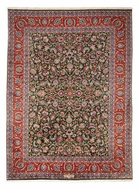 Mahal Teppe 338x250cm - Persisk teppe – product image