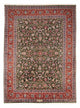 Mahal Teppe 338x250cm - Persisk teppe