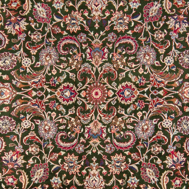 Mahal Teppe 338x250cm - Persisk teppe