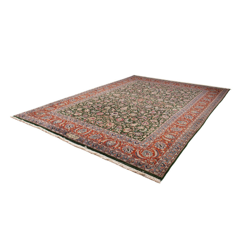 Mahal Teppe 338x250cm - Persisk teppe