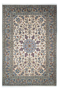 Kashan Teppe 158x240cm - Persisk teppe – product image