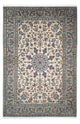 Kashan Teppe 158x240cm - Persisk teppe