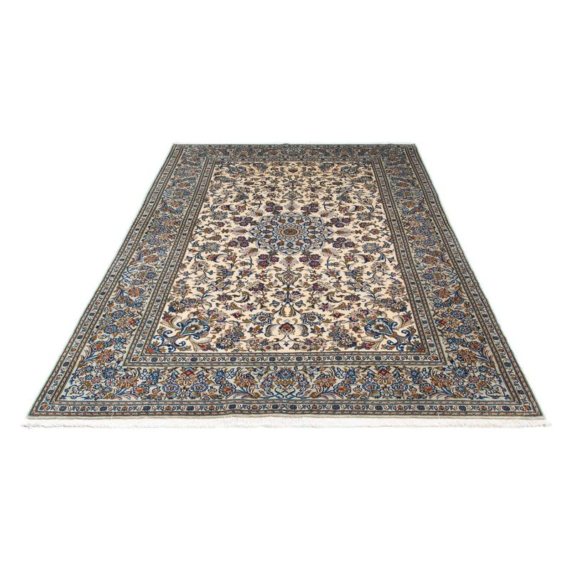 Kashan Teppe 158x240cm - Persisk teppe