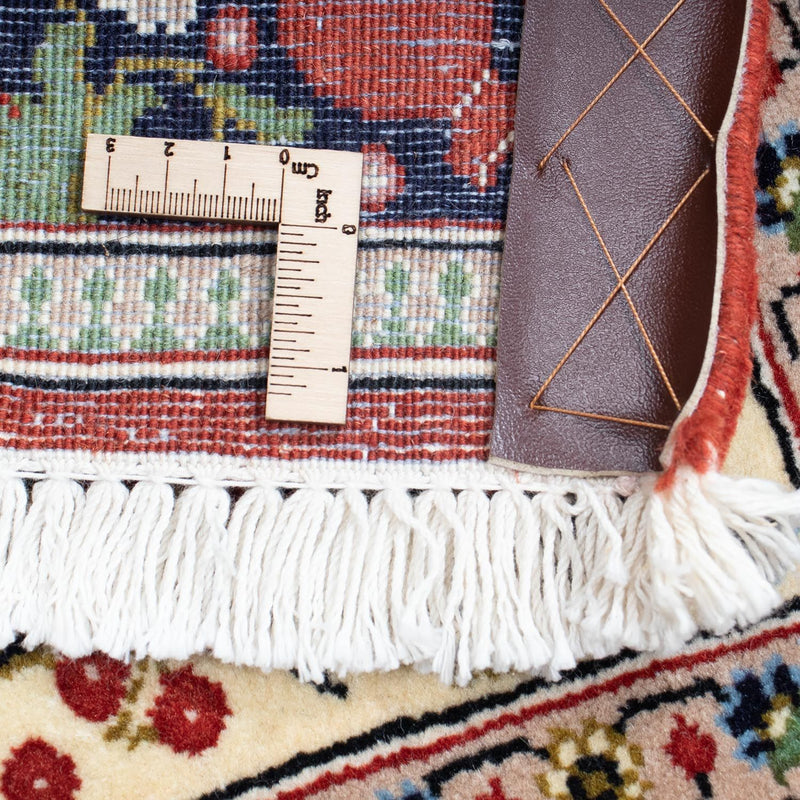 Sarouk Teppe 104x63cm - Persisk teppe