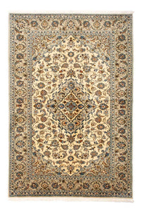 Kashan Teppe 238x162cm - Persisk teppe – product image