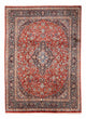 Mashhad Teppe 326x250cm - Persisk teppe