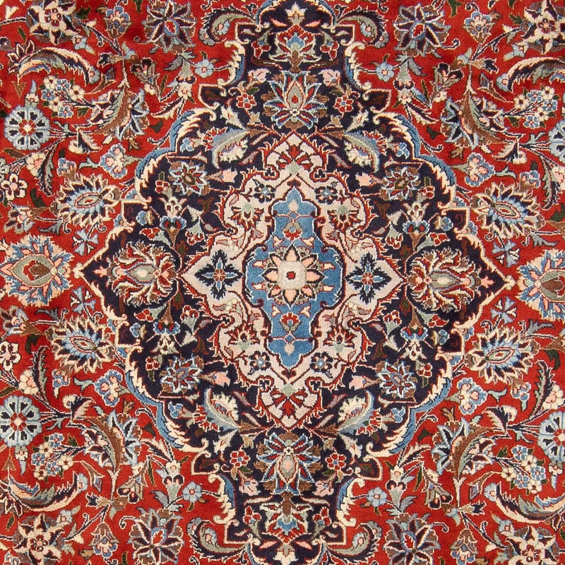 Mashhad Teppe 326x250cm - Persisk teppe