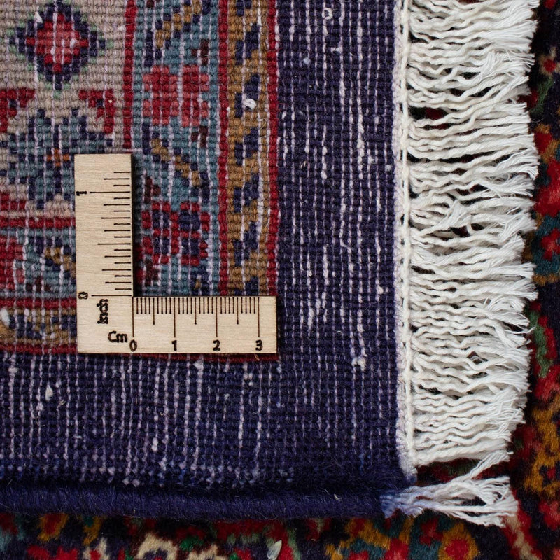 Sarouk Teppe 307x208cm - Persisk teppe