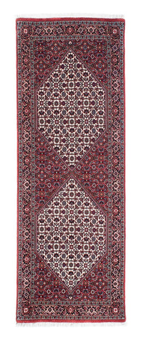 Bidjar Teppe 207x73cm - Persisk teppe – product image