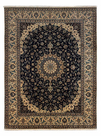 Nain Teppe 350x258cm - Persisk teppe – product image
