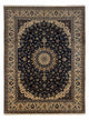 Nain Teppe 350x258cm - Persisk teppe