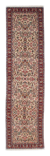 Bidjar Teppe 292x76cm - Persisk teppe – product image