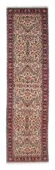 Bidjar Teppe 292x76cm - Persisk teppe