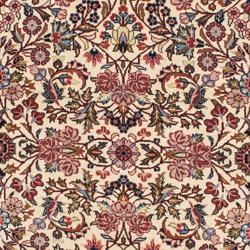 Bidjar Teppe 292x76cm - Persisk teppe