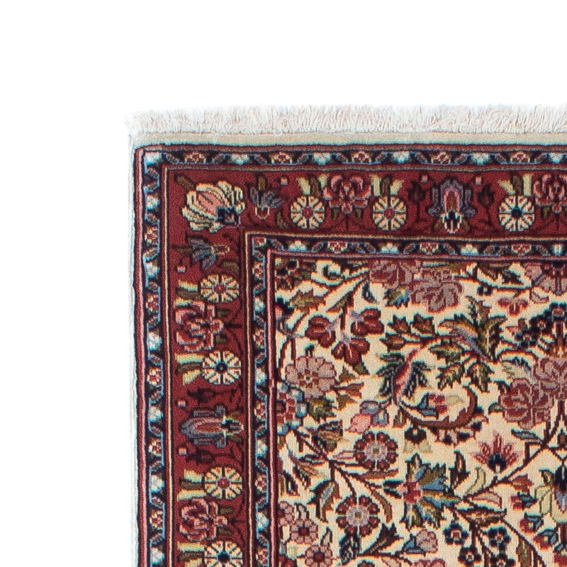 Bidjar Teppe 292x76cm - Persisk teppe