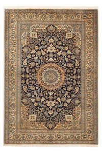 Bidjar Teppe 202x140cm - Persisk teppe – product image
