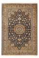 Bidjar Teppe 202x140cm - Persisk teppe