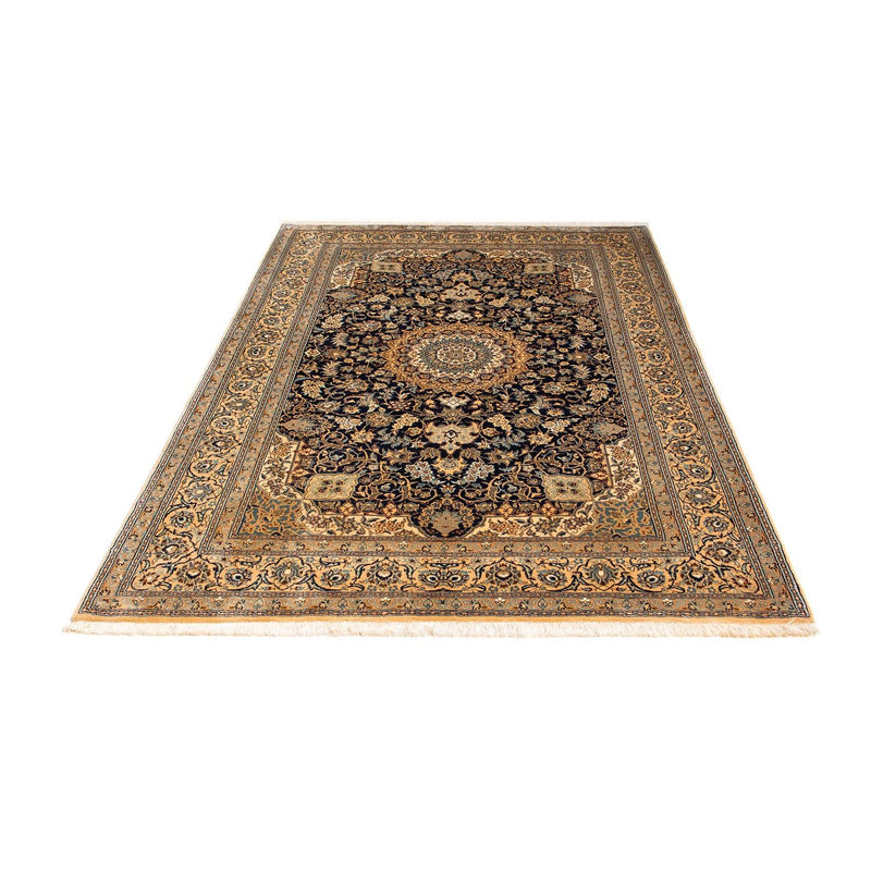 Bidjar Teppe 202x140cm - Persisk teppe